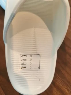 Unisex Nike Sandalen