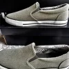 Up2fashion Schuhe