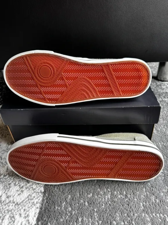 Up2fashion Schuhe