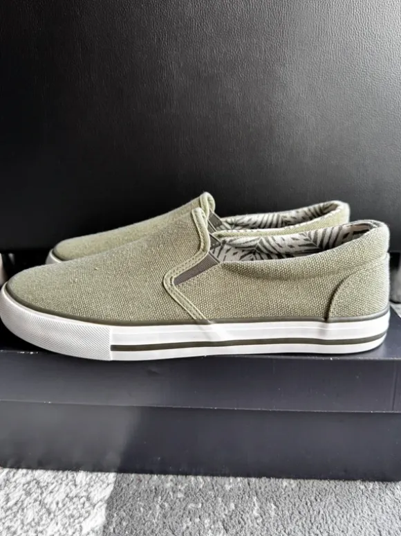 Up2fashion Schuhe