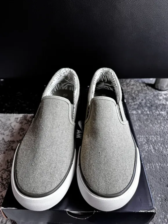 Up2fashion Schuhe