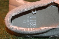 UPZ - Herenschoenen maat 45