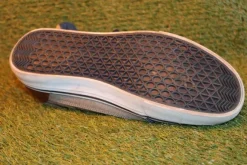 UPZ - Herenschoenen maat 45