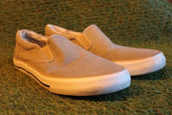 UPZ - Herenschoenen maat 45