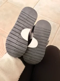 U.S. Golf Club Schuhe