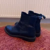 Vagabond Chelsea boots