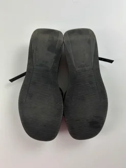 Vagabond Courtney Plateausandalen