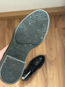 Vagabond Schuhe 40