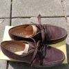 Varese Herrenschuhe