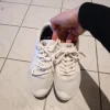 Varsity Cheerleading Schuhe