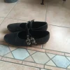 Vegane Slipper Ballerinas