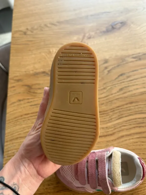 Veja sneaker