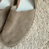 Verbenas beige 41
