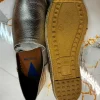 Verbenas Espadrilles / (Gr. 39)