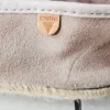Verbenas Slipper Espandrillos