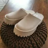 Verkaufe neue Schuhe in Gr. 40