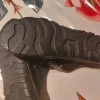 Verkaufe neue Walk x men Schuhe
