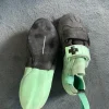 Verkaufe So ILL Kletterschuhe Damen Größe 38