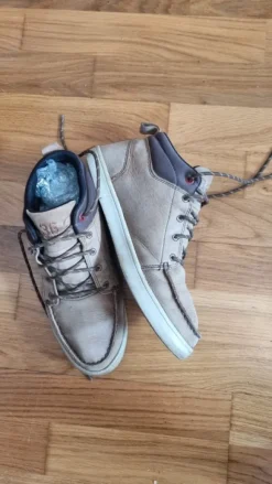 Verkaufe verschiedene Schuhe G39-40
