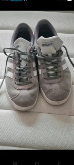 Verkaufe verschiedene Schuhe G39-40