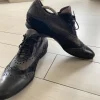 Vero Cuoio Herren Lederschuhe
