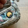 Vibram five fingers men shoes 42