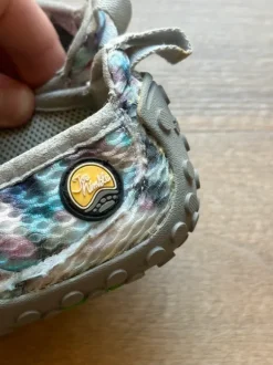 Vibram five fingers men shoes 42