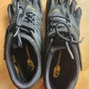 Vibram Five Fingers V-Train 2.0