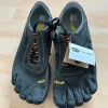 Vibram fivefingers
