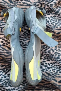 Vibram FiveFingers KSO