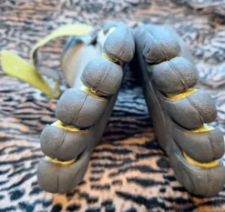 Vibram FiveFingers KSO