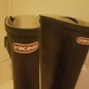 Viking Gummistiefel