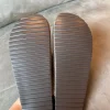 Vilten clogs