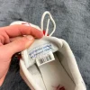 Vintage Puma Schuhe