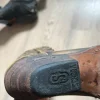 Vintage Sendra Cowboyboots y2k