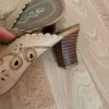 Vintage Shoe