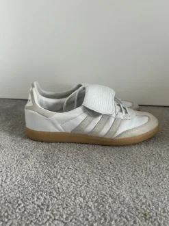 Virale adidas samba