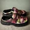 VIRÓN loafers in excellent condition size 36