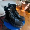 Viron Boots
