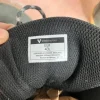 Vivobarefoot Damen Wanderschuhe BarfußschuheTracker Firm Ground (FG)