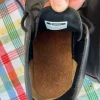 Vivobarefoot Gobi halbhoch