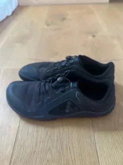 Vivobarefoot Herren Barfußschuhe 42