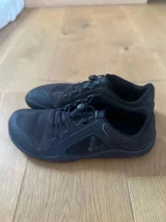 Vivobarefoot Herren Barfußschuhe 42