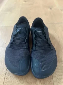 Vivobarefoot Herren Barfußschuhe 42