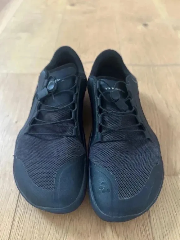 Vivobarefoot Herren Barfußschuhe 42
