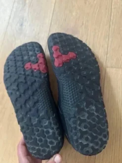 Vivobarefoot Herren Barfußschuhe 42