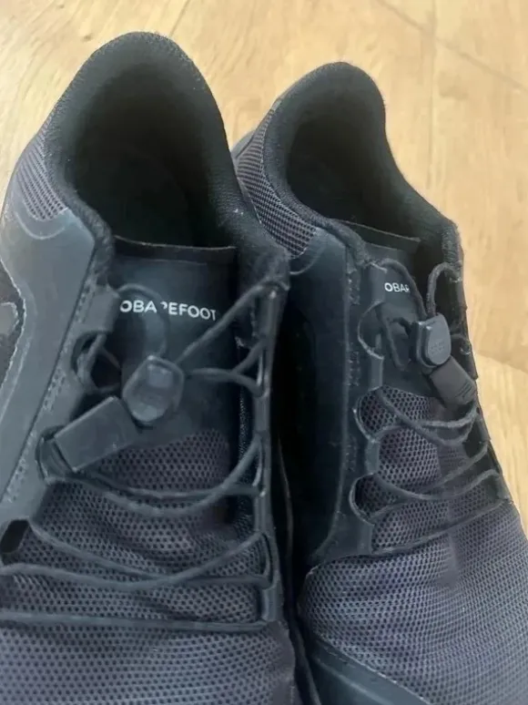 Vivobarefoot Herren Barfußschuhe 42