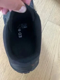 Vivobarefoot Herren Barfußschuhe 42