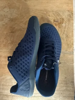 Vivobarefoot Stealth II L