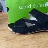 Waldläufer | Heliett | 42 | Nieuw!